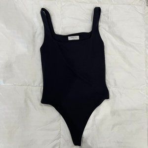 Babaton Contour Bodysuit